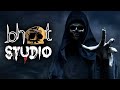 Bhoot studio live  06 february 2020  944 jago fm