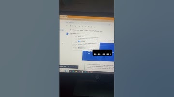 Adsense approval trick #shorts #adsense