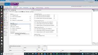 Celebrity Lab only nursing workflow Profile