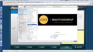 THE ULTIMATE OPEN HOUSE EXPERIENCE with Dan Keller & Jeff Nunley