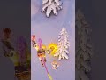 Rumi... #fortnite #fortniteclips #fps #gaming #kpopdemonhunters #sabrinacarpenter #cinematic #kanye