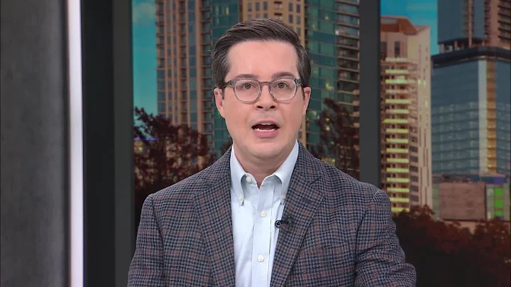 State of Texas: California approves new congressional map in response to Texas redistricting