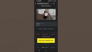 Cara mendownload vidio yandex xnxx 20  