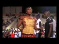 Thierno mamadou nene gall clip1