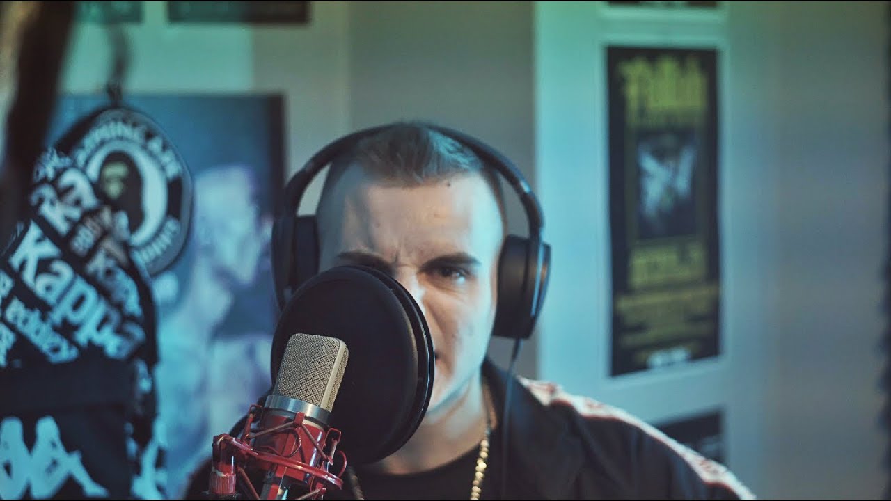 4Life Music - Same Thing Remix (Lil Baby)