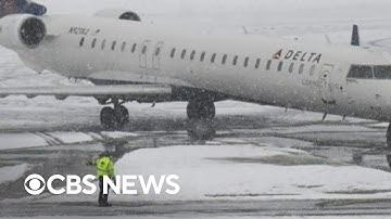 How airlines can use artificial intelligence to improve flying experiences