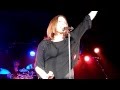 Belinda Carlisle - La Luna - Live in Melbourne 25 Feb 2012