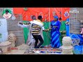 MALAMIN MATA Seasion 2 Episode 20 Hausa Web Series