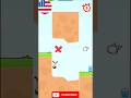 99% Can’t Beat Level 23 😱 #gaming #shorts #trending