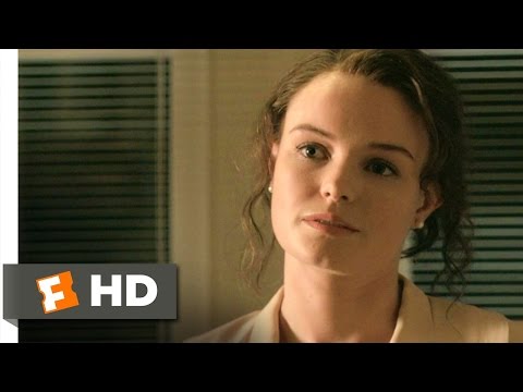 Superman Returns (2/5) Movie CLIP - In Love With Superman (2006) HD