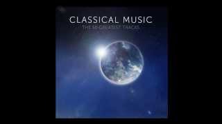 Pachelbel - Canon in D - National Philharmonic Orchestra, Charles Gerhardt chords