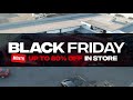 Save up to 80 on our entire stock black friday sale