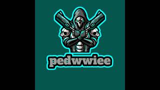 Pedwwieees Export Logo