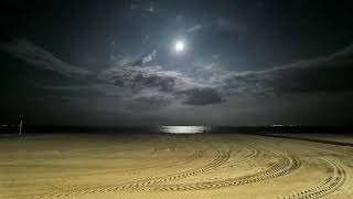 Why Divine Masculine Always Comes Back to Divine Feminine. ( Five Reasons)