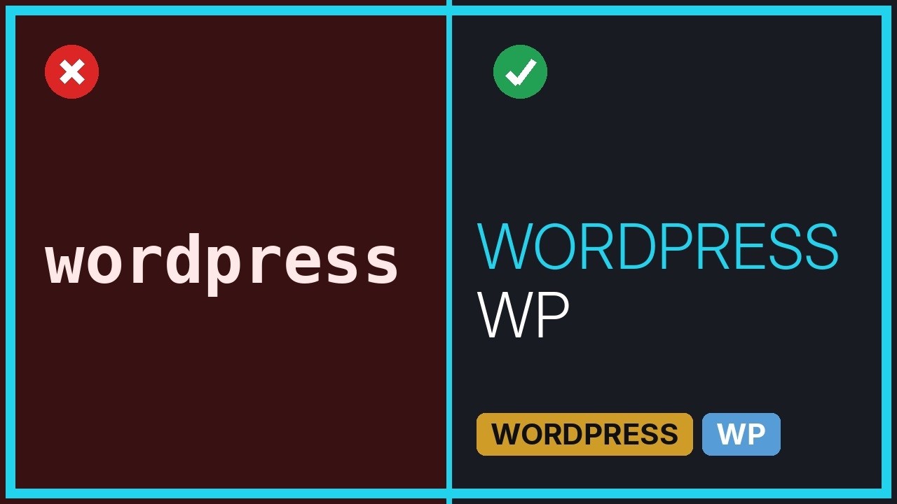 Wordpress: Export all post from database to JSON only when the database ...