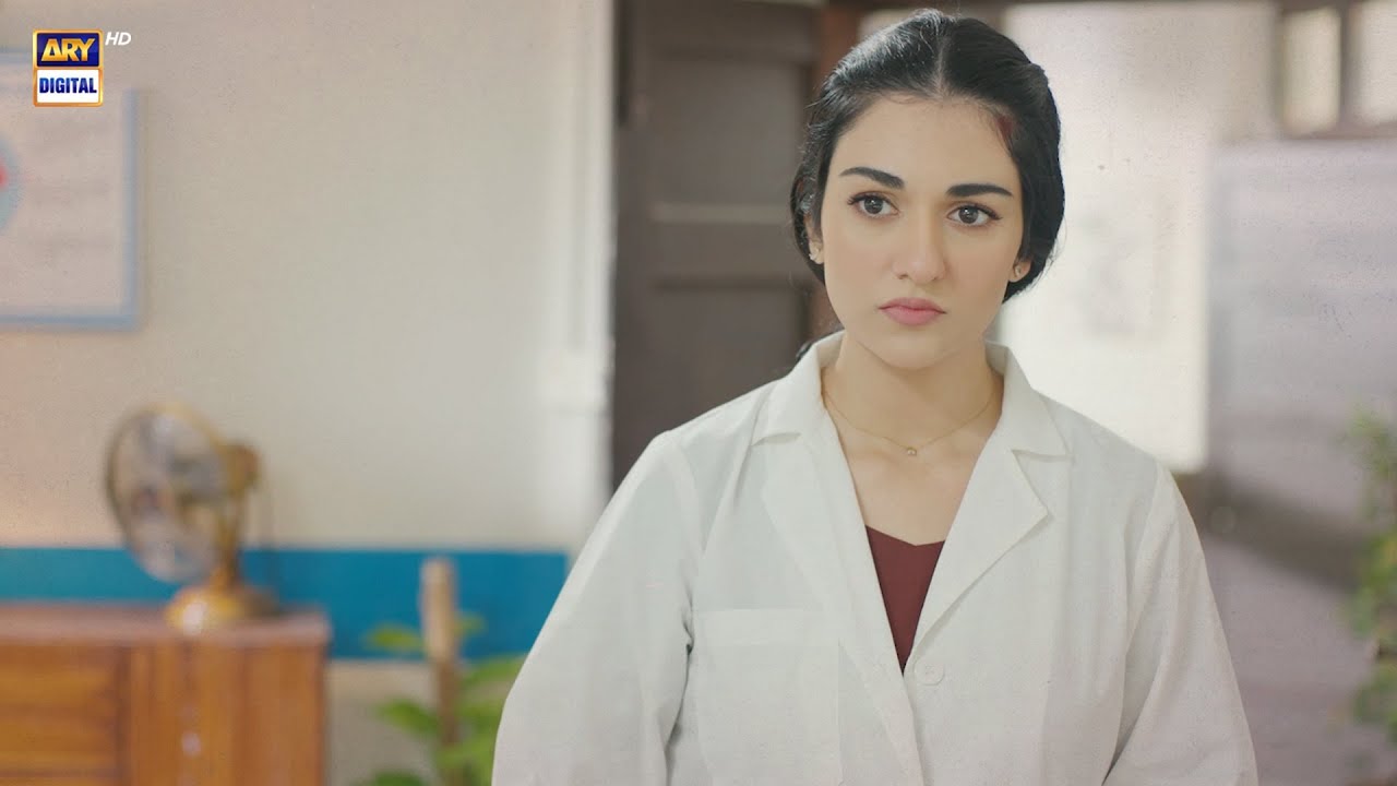 Sarah Rahi Aap Apni Limits Cross Kar RAhi Hain!🤨 | Sarah Khan | Sher - YouTube