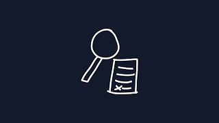Send me your code and I will review it