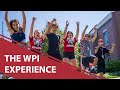 Worcester Polytechnic Others(1) Worcester Polytechnic Others(1)