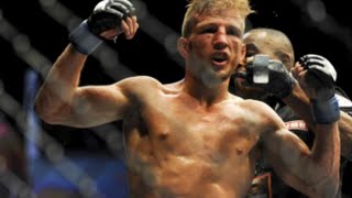 UFC After Show w/ Kenny Johnson "Dillashaw vs. Soto" | AfterBuzz TV