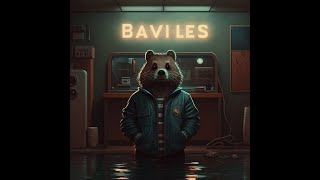 Beaver Hours - Realnix