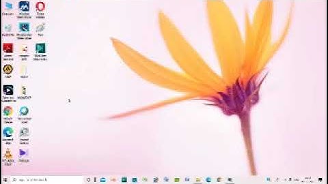 class 4 chapter 3 more on windows 8 part 2