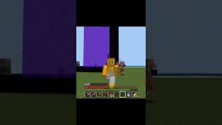#minecraft Malayalam