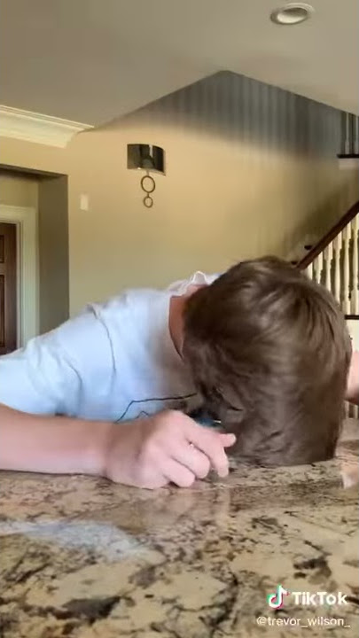 Peepeepoopoo gang meetup😂