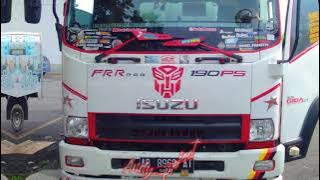 Wong Urip Kuwi Sawang-Sinawang..๐ค๐๐ Realita Kehidupan..๐๐