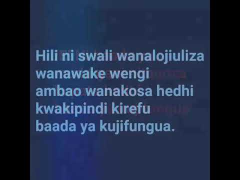 Video: Je, ni muda gani baada ya kusikilizwa kwa parole unaachiliwa huko Texas?