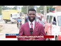 KIPUTE 2022 CHAGUO LAKO LETU SOTE 