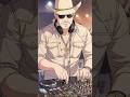 Hire DJ for Events ⚡ Misha &amp; Saint Players | EDM Festival DJ | DJブッキング | DJ 예약 | DJ预订 | จอง DJ