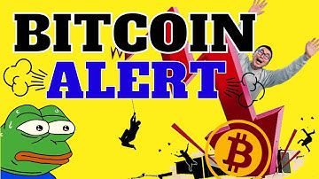 🚨Emergency crypt analysis🚨BTC-ETH-XRP-ADA📈🏃‍♀️🏃‍♂️🏃‍♀️Fear &Greed 20😱💦