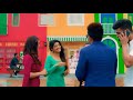 Whatsapp status love Whatsapp Status Video Download Free