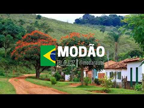 DANIEL | MODÃO RAIZ | VIOLA CAIPIRA | SERTANEJO RAIZ - MODARAIZBR