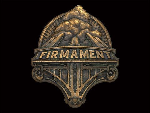 Firmament Teaser Trailer