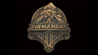 Firmament Teaser Trailer