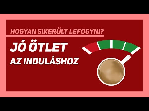 Videó: Nyári Szünidő: 5 Legfontosabb Hely