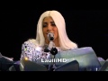 Lady Gaga - Gypsy - Live in The O2 London, United Kingdom 23.10.2014 FULL HD