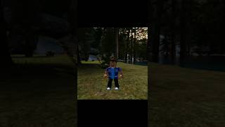 Hello 👋🏻 I'm Toby Cipher! I am from Bay River💀 You must come visit our town!🌳 #pleaseanswer