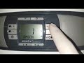 baymak star bridge Kombi paneli nasıl oda termostatı olarak kullanılır
