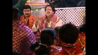 hey vindhyachal wali maiya...