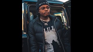 (FREE) Gunna Type Beat - \