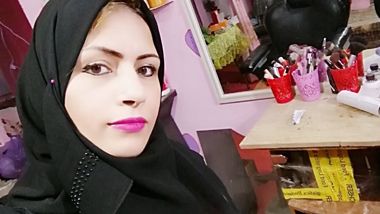 ادوات او مستلزمات الكوافير💇‍♀️ وازاي تفتحي كوافير للمبتدئين رقم الجروب في صندوق الوصف