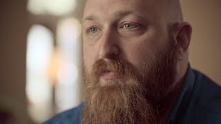 Wireless: A Critical Lifeline | Lauren & Jon