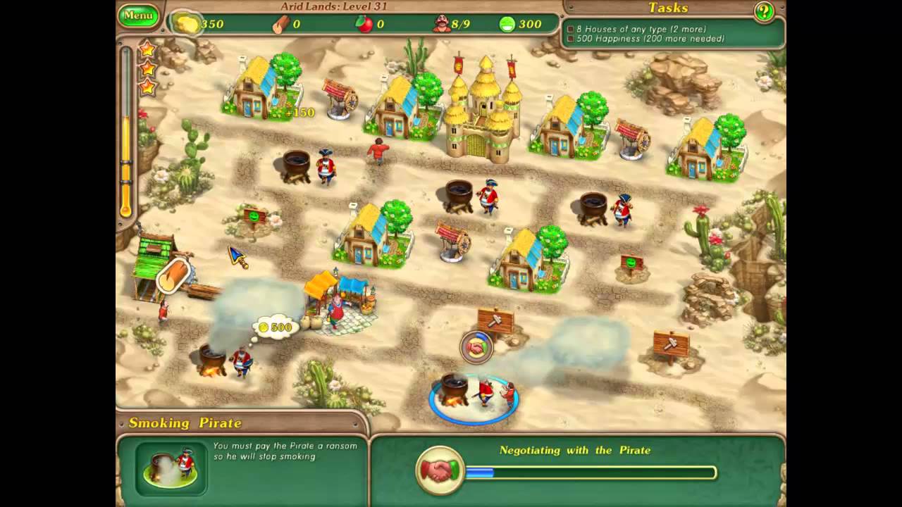 Royal Envoy 3 Expert Level 31 Walkthrough YouTube royal-envoy-3-expert-level-31-walkthrough-youtube