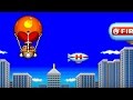 Super Bomberman (SNES) Playthrough - NintendoComplete