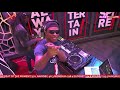 Carribean flight ep 25 part1 ft dj lizbon  ibu ike nene  shenseeapopcaankonshenswyre