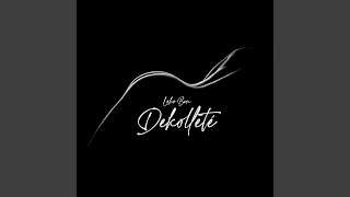 Dekolleté