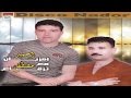 Athan Khafi Irizan Mustapha Tirakaa Ahmed Amzian Official Audio Athan Khafi Irizan Mustapha Tirakaa Ahmed Amzian Official Audio