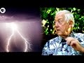 Understanding Lightning and Safety Measures
